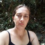 Gata - @cindy_guido_ - Instagram