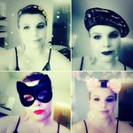 cindy demon guido - @cindydemonguido - Instagram