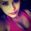 Cindy Eunice Garcia Guido - @cindygarciag - Instagram
