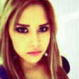 Cindy Eunice Garcia Guido - @cindy_eunice - Instagram