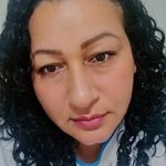 Cindy Guido - @cindy.guido.921 - Instagram