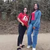 Cindy Guido - @cindyguido108 - TikTok