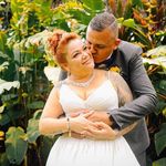 Cindy Guido - @ciguizum - Instagram