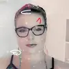 Cindy Guido - @cindyguido1 - TikTok