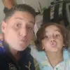 Cindy Guido - @cindy.guido3 - TikTok