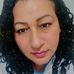 Cindy Guido - Facebook