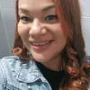 Cindy Guido - @cindyguido22 - TikTok