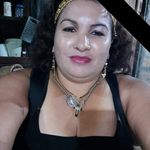 Cindy Guido Rivas - @cindyguidorivas - Instagram