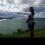 Cindy Guidolin - @cindyguidolin - Instagram