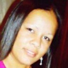 Cindy Suares Guido - @cindysuares - Instagram