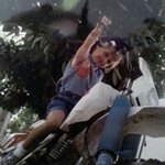 Marie Cindy - @cindy.guido.1656 - Instagram