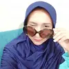 BuNd@ C!nD¥ - @cindygunawan17 - TikTok