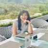 Cindy 蔣夏慧 - @cindygunawan165 - TikTok