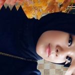 Cindy Anzelin Gunawan - @cinzewann - Instagram