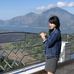 Cindy Calista Gunawan - Facebook