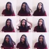 cindy - @cindygunawan_ - TikTok