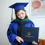 Cindy Clarisa Gunawan - @cindy.cgunawan - Instagram