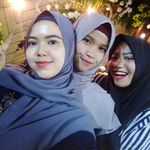 Cindy Claudia Gunawan - @cindyclaudia_02 - Instagram