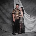 Cindy Flawrencia Gunawan - @cindyflawrencia - Instagram