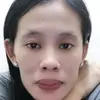 Cindy Gunawan100 - @cindygunawan67 - TikTok