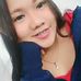 Cindy Gunawan - Facebook