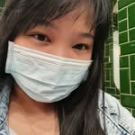 Cindy Gunawan - @cindyyy06 - Instagram