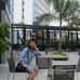 Cindy Gunawan - Facebook
