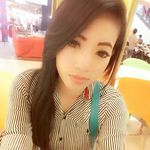 Cindy Gunawan - @gunawan_cindy - Instagram