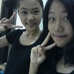 Cindy Gunawan - @gunawan2509 - Instagram