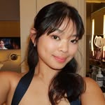 Cindy Gunawan - @__itscg - Instagram
