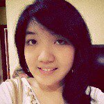 Cindy Gunawan - @cindy.gunawan92 - Instagram