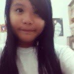 Cindy Gunawan - @cindygunawan02 - Instagram
