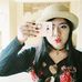 Cindy Gunawan - Facebook