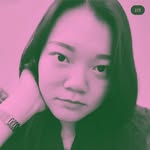Cindy Gunawan - @ciciliacindygunawan - Instagram