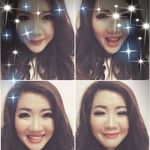 Cindy Gunawan - @cindygunawan0788 - Instagram
