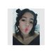 cindy gunawan - Facebook