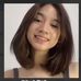Cindy Gunawan - Facebook