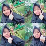 cindy gunawan - @sindigunwan_ - Instagram