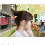 cindy gunawan - @cindygunawan16 - Instagram
