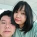 Cindy Gunawan - Facebook