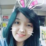 Cindy Gunawan - @cindy.gunawan.754 - Instagram
