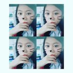 Cindy Gunawan - @cindycahyadi_ - Instagram