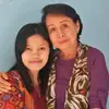 Cindy Gunawan - @cindygunawan823 - TikTok