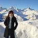 Cindy Gunawan - Facebook