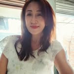 Cindy Gunawan - @cindigun7115 - Instagram