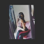cindy_gunawan - @cindy_gunawan8 - Instagram