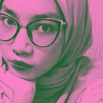 Cindy Gunawan - @cindy.gunawan_ - Instagram