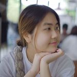 cindy gunawan - @gunawancindy - Instagram