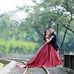Cindy Gunawan - Facebook