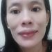 Cindy Gunawan - Facebook